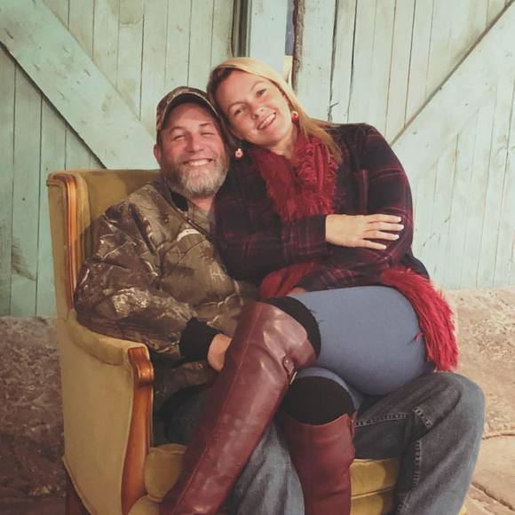 Meet your Posher, Al - Picture 1 of 1